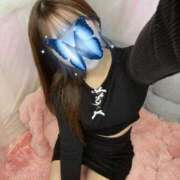 ヒメ日記 2025/10/09 11:20 投稿 みれい 大阪はまちゃん日本橋店