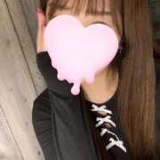 ヒメ日記 2025/10/09 16:20 投稿 みれい 大阪はまちゃん日本橋店