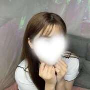 ヒメ日記 2025/10/11 20:23 投稿 みれい 大阪はまちゃん日本橋店