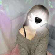 ヒメ日記 2025/10/12 12:20 投稿 みれい 大阪はまちゃん日本橋店