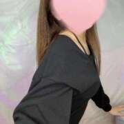 ヒメ日記 2025/10/23 20:29 投稿 みれい 大阪はまちゃん日本橋店