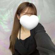 ヒメ日記 2025/10/23 23:37 投稿 みれい 大阪はまちゃん日本橋店