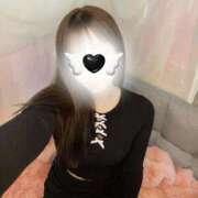 ヒメ日記 2025/11/06 23:10 投稿 みれい 大阪はまちゃん日本橋店