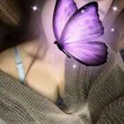 ヒメ日記 2025/11/07 11:20 投稿 みれい 大阪はまちゃん日本橋店