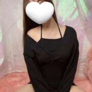 ヒメ日記 2025/11/11 12:20 投稿 みれい 大阪はまちゃん日本橋店