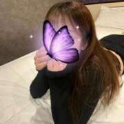 ヒメ日記 2025/11/15 18:20 投稿 みれい 大阪はまちゃん日本橋店