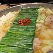 ヒメ日記 2025/11/16 18:50 投稿 みれい 大阪はまちゃん日本橋店