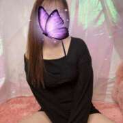 みれい 1日お疲れ様🙂‍↕️🫧 大阪はまちゃん日本橋店