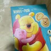 みれい おはよう🍃☀️ 大阪はまちゃん日本橋店