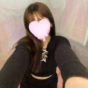 ヒメ日記 2025/12/18 12:00 投稿 みれい 大阪はまちゃん日本橋店