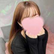 ヒメ日記 2025/12/18 18:52 投稿 みれい 大阪はまちゃん日本橋店