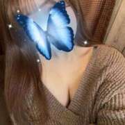 ヒメ日記 2025/12/20 20:50 投稿 みれい 大阪はまちゃん日本橋店