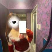 ヒメ日記 2025/12/24 11:50 投稿 みれい 大阪はまちゃん日本橋店