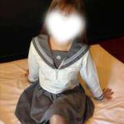 ヒメ日記 2026/01/07 12:20 投稿 みれい 大阪はまちゃん日本橋店