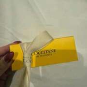 ヒメ日記 2026/01/08 11:10 投稿 みれい 大阪はまちゃん日本橋店