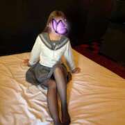 ヒメ日記 2026/01/21 11:14 投稿 みれい 大阪はまちゃん日本橋店