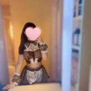 ヒメ日記 2026/02/07 19:40 投稿 みれい 大阪はまちゃん日本橋店