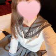 ヒメ日記 2026/02/12 11:10 投稿 みれい 大阪はまちゃん日本橋店