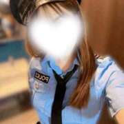 みれい 出勤っ🌈 大阪はまちゃん日本橋店