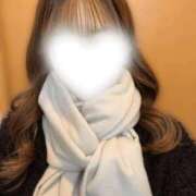 ヒメ日記 2026/03/04 20:50 投稿 みれい 大阪はまちゃん日本橋店