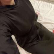 ヒメ日記 2025/03/16 13:01 投稿 ゆり 横浜人妻ヒットパレード（シンデレラグループ）