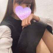 ヒメ日記 2025/03/20 11:02 投稿 ゆり 横浜人妻ヒットパレード（シンデレラグループ）