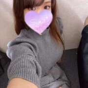 ヒメ日記 2025/03/23 12:32 投稿 ゆり 横浜人妻ヒットパレード（シンデレラグループ）