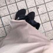 ヒメ日記 2025/03/24 11:36 投稿 ゆり 横浜人妻ヒットパレード（シンデレラグループ）