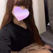 ヒメ日記 2025/03/24 14:54 投稿 ゆり 横浜人妻ヒットパレード（シンデレラグループ）