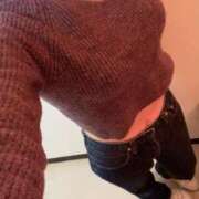 ヒメ日記 2025/03/29 22:08 投稿 ゆり 横浜人妻ヒットパレード（シンデレラグループ）