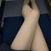 ヒメ日記 2025/03/30 09:31 投稿 ゆり 横浜人妻ヒットパレード（シンデレラグループ）