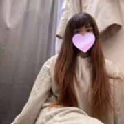 ヒメ日記 2025/03/30 14:46 投稿 ゆり 横浜人妻ヒットパレード（シンデレラグループ）