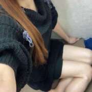 ヒメ日記 2025/04/01 13:05 投稿 ゆり 横浜人妻ヒットパレード（シンデレラグループ）