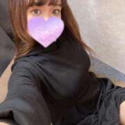 ヒメ日記 2025/04/03 14:55 投稿 ゆり 横浜人妻ヒットパレード（シンデレラグループ）