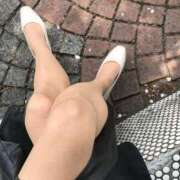 ヒメ日記 2025/04/10 15:31 投稿 ゆり 横浜人妻ヒットパレード（シンデレラグループ）