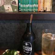 ヒメ日記 2025/04/14 23:04 投稿 ゆり 横浜人妻ヒットパレード（シンデレラグループ）