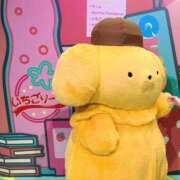 ヒメ日記 2025/04/16 23:35 投稿 ゆり 横浜人妻ヒットパレード（シンデレラグループ）