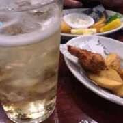 ヒメ日記 2025/04/22 09:35 投稿 ゆり 横浜人妻ヒットパレード（シンデレラグループ）