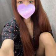 ヒメ日記 2025/04/22 13:29 投稿 ゆり 横浜人妻ヒットパレード（シンデレラグループ）