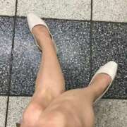 ヒメ日記 2025/05/01 22:11 投稿 ゆり 横浜人妻ヒットパレード（シンデレラグループ）