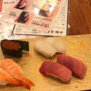 ヒメ日記 2025/05/03 19:19 投稿 ゆり 横浜人妻ヒットパレード（シンデレラグループ）