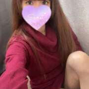 ヒメ日記 2025/05/06 20:28 投稿 ゆり 横浜人妻ヒットパレード（シンデレラグループ）