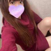 ヒメ日記 2025/05/06 23:01 投稿 ゆり 横浜人妻ヒットパレード（シンデレラグループ）