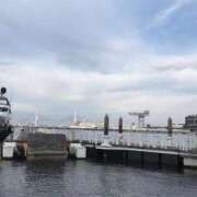 ヒメ日記 2025/05/16 17:20 投稿 ゆり 横浜人妻ヒットパレード（シンデレラグループ）