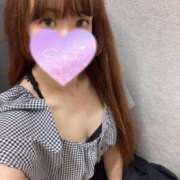 ヒメ日記 2025/05/20 14:54 投稿 ゆり 横浜人妻ヒットパレード（シンデレラグループ）