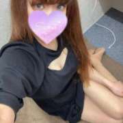 ヒメ日記 2025/05/29 12:26 投稿 ゆり 横浜人妻ヒットパレード（シンデレラグループ）