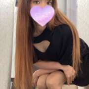 ヒメ日記 2025/05/29 15:12 投稿 ゆり 横浜人妻ヒットパレード（シンデレラグループ）