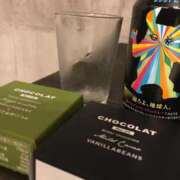 ヒメ日記 2025/06/03 14:44 投稿 ゆり 横浜人妻ヒットパレード（シンデレラグループ）