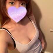 ヒメ日記 2025/06/05 09:34 投稿 ゆり 横浜人妻ヒットパレード（シンデレラグループ）