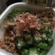 ヒメ日記 2025/06/14 21:48 投稿 ゆり 横浜人妻ヒットパレード（シンデレラグループ）